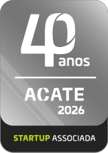 Acate